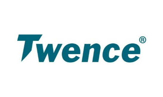 Twence logo